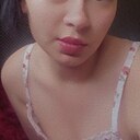 Знакомства: Светлана, 28 лет, Первоуральск