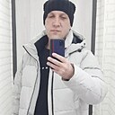 Знакомства: Павел, 48 лет, Кемерово