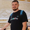 Знакомства: Евгений, 34 года, Находка