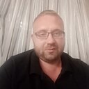 Знакомства: Денис, 43 года, Волгодонск