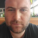 Знакомства: Иван, 34 года, Керчь