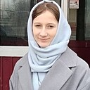 Знакомства: Анастасия, 35 лет, Саянск