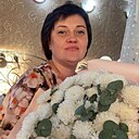 Знакомства: Анна, 49 лет, Канск