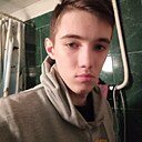 Знакомства: Иван, 21 год, Жуковский