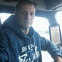 Знакомства: Сергей, 29 лет, Гомель