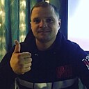 Знакомства: Никита, 30 лет, Джанкой