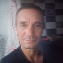 Знакомства: Игорь, 46 лет, Дубровно