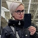 Знакомства: Галина, 45 лет, Павловск (Алтайский Край)