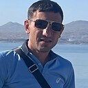 Знакомства: Эрик, 39 лет, Кемерово