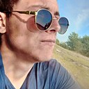 Знакомства: Кирилл, 22 года, Чита