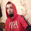 Знакомства: Шахбоз Шахбоз, 36 лет, Риддер