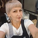 Знакомства: Маргарита, 51 год, Владивосток