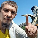 Знакомства: Рами, 36 лет, Риддер