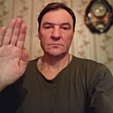 Знакомства: Владимир, 57 лет, Чита