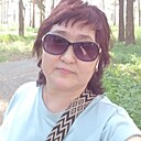 Знакомства: Зауреш, 58 лет, Степногорск