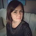 Знакомства: Екатерина, 39 лет, Омск
