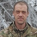 Знакомства: Аркадий, 40 лет, Долинск