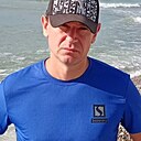 Знакомства: Стас, 43 года, Тихорецк