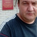 Знакомства: Сергей, 44 года, Кизляр