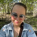 Знакомства: Леночка, 39 лет, Новый Уренгой