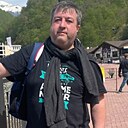 Знакомства: Роман, 28 лет, Кольчугино