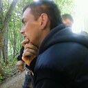 Знакомства: Сержик, 35 лет, Витебск