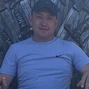 Знакомства: Сергей, 40 лет, Ленск