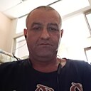 Знакомства: Руслан, 40 лет, Оренбург