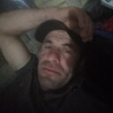 Знакомства: Isroil Kucharov, 40 лет, Термез