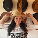 Знакомства: Анастасия, 55 лет, Бодайбо