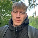 Знакомства: Евгений, 35 лет, Заречный