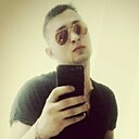 Знакомства: Кирилл, 26 лет, Томск