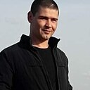Знакомства: Vasya, 37 лет, Костанай