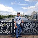 Знакомства: Андрей, 55 лет, Тула