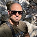 Знакомства: Евгений, 35 лет, Ялта