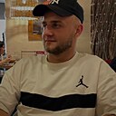 Знакомства: Андрей, 19 лет, Самара