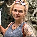Знакомства: Nataliia, 48 лет, Вроцлав