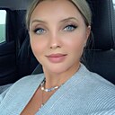 Знакомства: Наташа, 49 лет, Владивосток