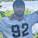 Знакомства: Судайс, 30 лет, Липецк