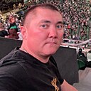 Знакомства: Андрей, 38 лет, Тюмень