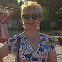 Знакомства: Алла, 53 года, Луганск
