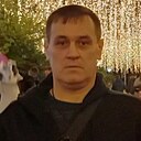 Знакомства: Павел, 45 лет, Астрахань