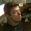 Знакомства: Андрей, 31 год, Алматы
