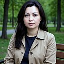 Знакомства: Елена, 43 года, Караганда