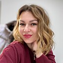 Знакомства: Александра, 41 год, Санкт-Петербург