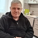 Знакомства: Сергей, 64 года, Ростов-на-Дону