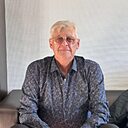 Знакомства: Алексей, 68 лет, Губкинский