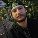 Знакомства: Максим, 26 лет, Самара