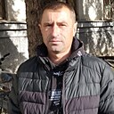 Знакомства: Николай, 39 лет, Григориополь