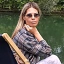 Знакомства: Татьяна, 33 года, Чебоксары